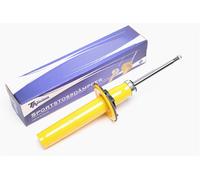 Sport shock absorber per Audi A4, A4 Avant, A5, A5 Sportback, A5 Cabrio, A6, A6