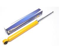 Sport shock absorber per Audi A4, A4 Avant, A5, A5 Sportback, A5 Cabrio, A6, A6
