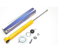 Sport shock absorber per Cabrio