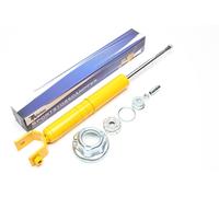 Sport shock absorber per Civic IV+V Hatchback, Civic IV+V Stufenheck, CRX II+III