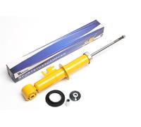 Sport shock absorber per Mini Mini Cabrio