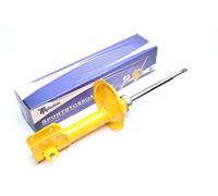 Sport shock absorber per Punto, Punto Cabrio, Punto Van, Y