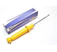 Sport shock absorber per Serie 5 berlina, Serie 5 Touring