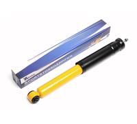 Ammortizzatore Sportivo Posteriore MCC Smart Fortwo 2007-2015