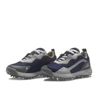 Sport Shoes Kappa Unisex Kombat First Pro Wp