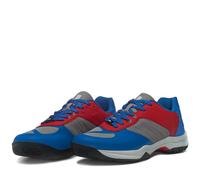 Sport Shoes Kappa Unisex KOMBAT PADEL LOOP