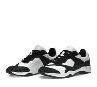 Sport Shoes Kappa Unisex KOMBAT PADEL TOUR