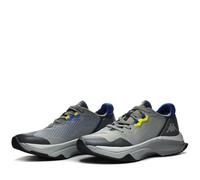 Sport Shoes Kappa Unisex KOMBAT PERFORMANCE 2 PRO