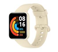 Sport Smartwatch Strap for RedWatch 2/Watch 2 Lite Global Veion Replement Band Silic Belt Wristband Watchband