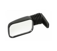 Lampa Specchietto retrovisore laterale Sport 65546 universale destro/sinistro