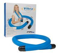 Sport-Tec Massageröhre Vibra, Massage, Wellness, Entspannung, Massagegerät, Selbstmassage
