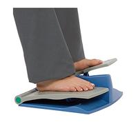 Sport-Tec Trainer Gambe LIGHTFEET