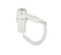 Sport-Thieme - Asciugacapelli Starmix HFTW 12"