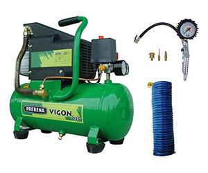 Sport-Thieme VIGON 120 DIY