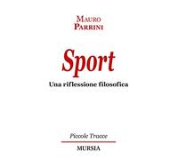 Sport: Una riflessione filosofica