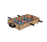 Sport1 - Calcetto Easy Da Tavolo, 706200441