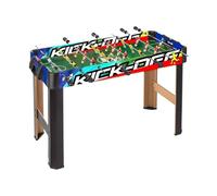 Calcetto Kick-Off