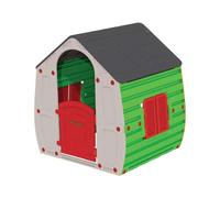 Casetta Sport-One Magic House