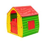 Casetta Sport-One Magic House