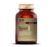 SPORT1 ENDURANCE SALUGEA 60CPS