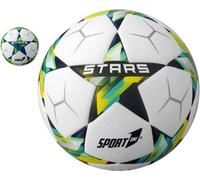 Pallone da calcio Sport-One STARD in TPU