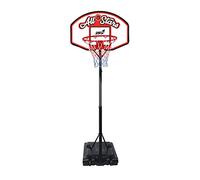 Sport1 Piantana Basket All Stars 190/260 cm