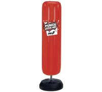 Boxe Punch & Kick con Guanti H.150 - Set Allenamento