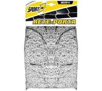 Merchandising Sport1: Rete Per Porte Calcio (Compatibile Con Basic-Deluxe-Target