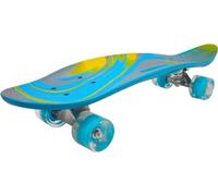 Sport One Skateboard Wave ABEC7-100KG