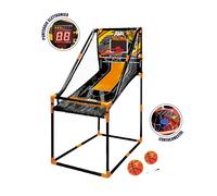 TABELLONE BASKET AIR SLAM
