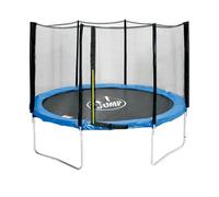 Tappeto Elsatico 244