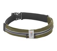 sport2people Marsupio Running Portacellulare per Correre - Cintura Uomo e Donna da Corsa, Marsupio Donna Porta Cellulare da Corsa per Correre, Accessori Running per Donna Uomo e Bambini