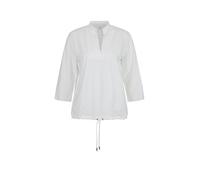 SPORTALM Blusa bianco | 40