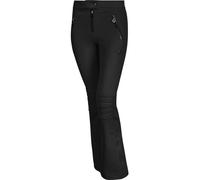 Sportalm Kitzbühel Bird Pant - pantalone da sci - donna Black I46 D40