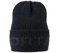 Sportalm - Women's Hamburg Chromo - Berretto One Size nero