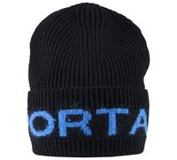 Sportalm - Women's Hamburg Neon - Berretto One Size nero