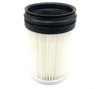 SPORTARC 1 filtro Premium WetDry 1999898 per aspirapolvere per Mak DCL281F DCL280 XLC03 XLC04, facile installazione