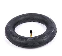 SPORTARC 10" 80/65-6 Inner Tube & Tire 10x3.0 Pneumatico per Zero 10x per KUGOO Scooter elettrico