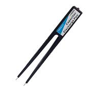 SPORTARC 1000 V ad alta tensione veloce scarica condensatore penna di scarico strumento di riparazione capacitivo