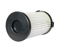 SPORTARC 2 filtri di ricambio 356277 per Goodmans filtro di ricambio 2 in1 aspirapolvere a cilindro compatto