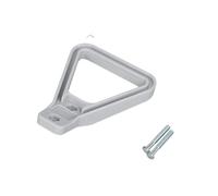 SPORTARC 2 PZ 120A/175A 600 V PER Anderson Spina Carrello Elevatore Connettore di Alimentazione Maniglia
