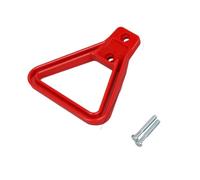 SPORTARC 2 PZ 120A/175A 600 V PER Anderson Spina Carrello Elevatore Connettore di Alimentazione Maniglia