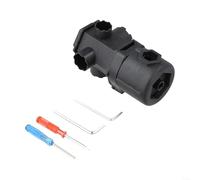 SPORTARC All in One 16 in 1 per la chiave del rubinetto per riparazioni rapide di lavello da cucina e bagno per rubinetti