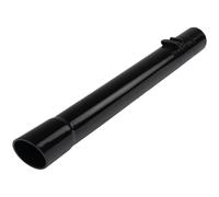 SPORTARC Asta di prolunga, tubo per aspirapolvere, 13 3/8 pollici bacchetta in plastica per XLC03 XLC04 18 V, strumento di bloccaggio sicuro