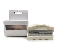 SPORTARC C9345 Serbatoio di Manutenzione Chip Resetter Per Epson per EcoTank ET-16600 16650 8500 8550