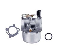 SPORTARC Carburatore per motori Quantum 122H02 e 127702, con guarnizione e guarnizione, pezzo di ricambio