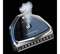 SPORTARC Diffusori di oli essenziali, diffusore d'aromaterapia e umidificatore nebbia per auto