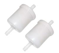 SPORTARC Paraurti per rimorchio e gancio di traino, paracolpi per rimorchio Jet Ski, accessorio per rimorchio PWC, 1,5 x 16,5 cm, set da 2 pezzi, per Sea-Doo, Yamaha, Kawasaki