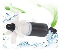 SPORTARC per Lay Z Spa - Kit di riparazione per pompa dell'acqua termale, girante per pompa dell'acqua per Lay Z Spa, con kit di guarnizioni incluse, disponibile in 2 misure