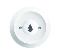 SPORTARC Rilevatore di perdite con sensore d'acqua, ZigBee, Monitoraggio remoto APP per Smart Life